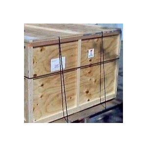 Officina Stellare Wooden Crate 500