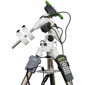 Skywatcher Montura EQM-35 PRO SynScan GoTo