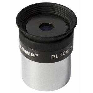 Bresser Ocular Plössl PL 10mm 1,25"