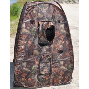 Stealth Gear tienda Extreme Wildlife Snoot One Man Hide