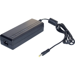 PegasusAstro Fuente energética Power Supply 12V/10A UK 2.1mm