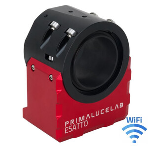 PrimaLuceLab ESATTO 2" Robotic Microfocuser