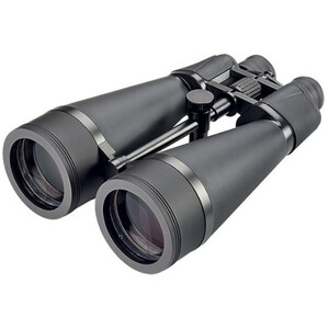 Opticron Binoculares Oregon Observation 20x80