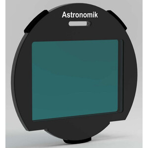 Astronomik Filtro UHC-E XL Clip Canon EOS R