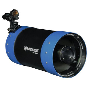 Meade Telescopio ACF-SC 152/1524 UHTC OTA