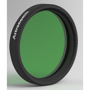 Astronomik Filtro Deep-Sky G 1,25"