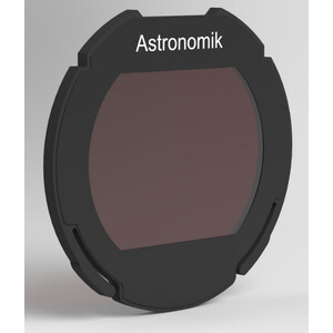 Astronomik Filtro H-alpha 6nm CCD XT Clip Canon EOS APS-C