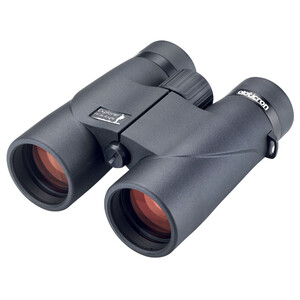 Opticron Binoculares EXPLORER WA ED-R 8x42