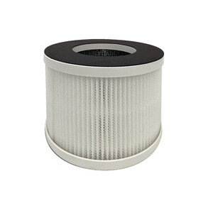 Seben Filtro de aire HEPA H13 JH-1801