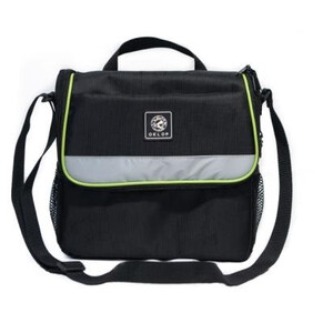 Oklop Bolso de transporte for accessories