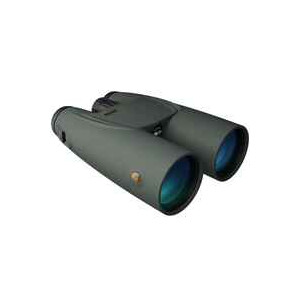 Meopta Binoculares MeoStar B1 Plus 8x56