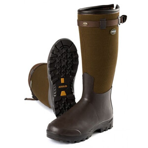 Arxus Gummistiefel Primo Nord LW 46