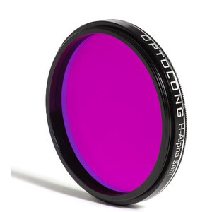 Optolong Filtro H-alpha 3nm 2"