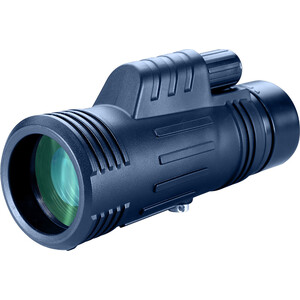 Discovery Monocular Gator 8x42