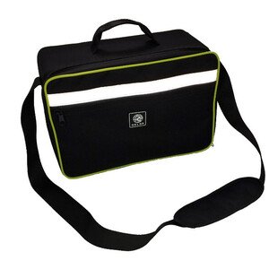 Oklop Bolso de transporte Styropack idóneo para StarAdventurer Pro