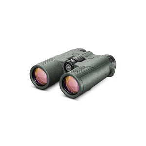 HAWKE Binoculares FRONTIER LRF 10x42