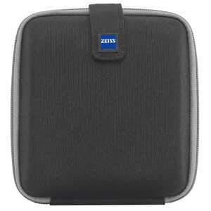 ZEISS Thermoforming-Tasche für Victory SF42 / RF42