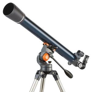 Celestron Telescopio AC 70/900 Astromaster 70 AZ