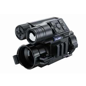 Pard Dispositivo de visión nocturna FD1 940nm incl. Rusan-Connector