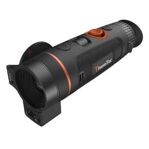 ThermTec Cámara térmica Wild 335L Laser Rangefinder