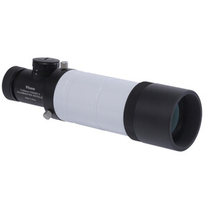 Vixen Telescopio visor 7x50