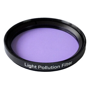 Skywatcher Filtro Light Polution CLS 2"